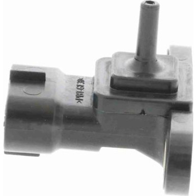 Vemo | Sensor, Ladedruck | V70-72-0142