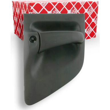 FEBI BILSTEIN 24874 Türgriff FEBI BILSTEIN 24874 Türgriff