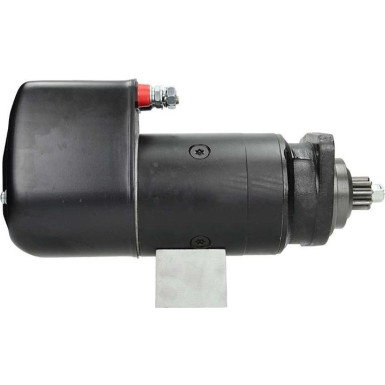 PSH Starter +Line Original 810.101.093.010