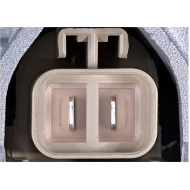 8EL 011 711-351 Generator