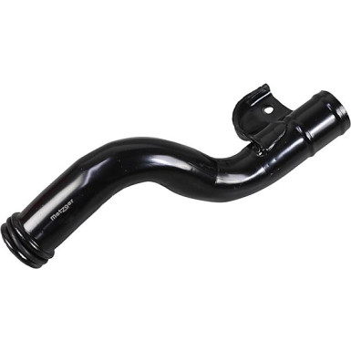 4010330 Kühlmittelrohrleitung