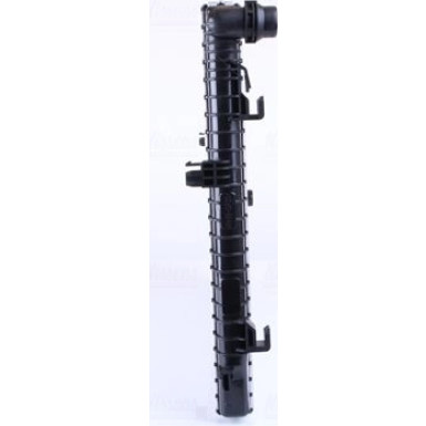 65341 Kühler, Motorkühlung 65341 Kühler, Motorkühlung