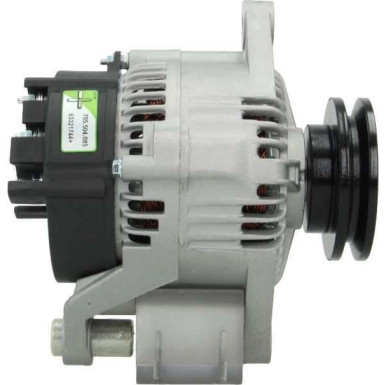 PSH | Generator | 705.504.085.050