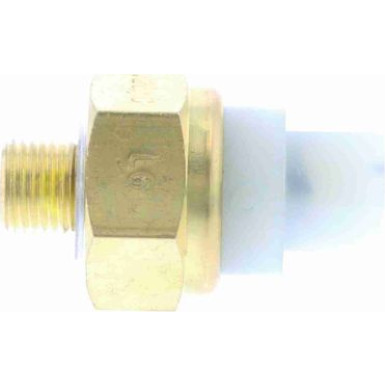 V15-99-1980 Temperaturschalter, Kühlerlüfter Original VEMO Qualität