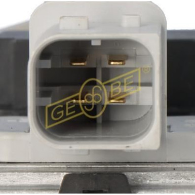 GEBE | NOx-Sensor, NOx-Katalysator | 9 2889 1