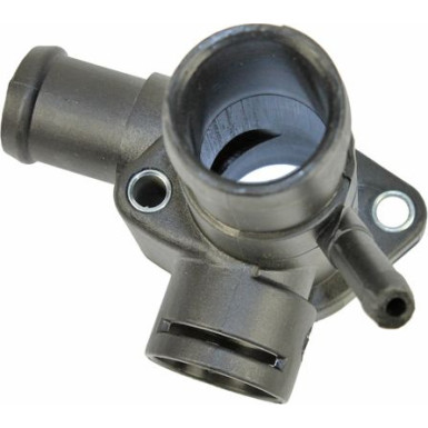 4010037 Kühlmittelflansch