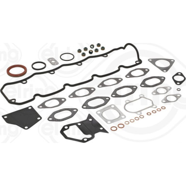 198.900 Dichtungssatz, Zylinderkopf