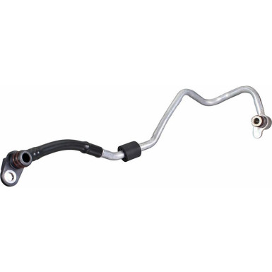 4010616 Kühlmittelrohrleitung