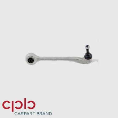 505808 Lenker, Radaufhängung