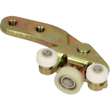 27-0682 Rollenführung, Schiebetür 27-0682 Rollenführung, Schiebetür