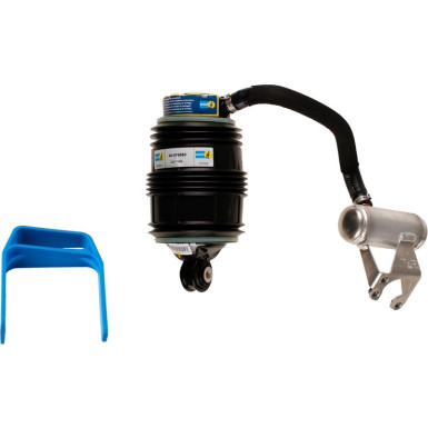 Bilstein Luftfeder, Fahrwerk BILSTEIN - B3 Serienersatz (Air) 40-076683