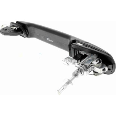 V10-6143 Türaußengriff Original VAICO Qualität