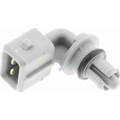 V42-72-0025 Sensor, Ansauglufttemperatur Original VEMO Qualität