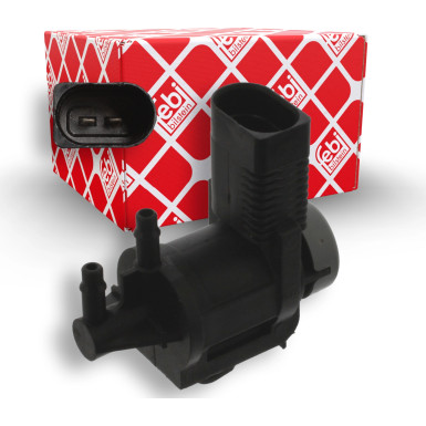 FEBI BILSTEIN 45698 Druckwandler, Abgassteuerung