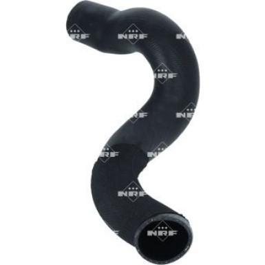 166232 Ladeluftschlauch EASY FIT 166232 Ladeluftschlauch EASY FIT