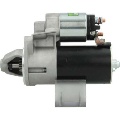 PSH | Starter | 590.518.103.012