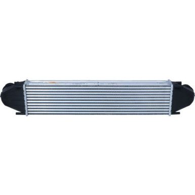 30394 Ladeluftkühler