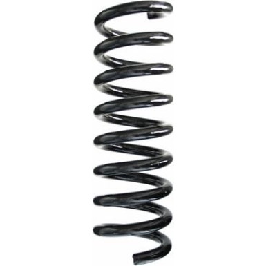 Spidan | Fahrwerksfeder | 85205