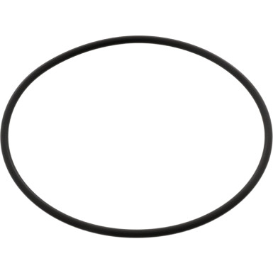 FEBI BILSTEIN 04745 Dichtung, Wasserpumpe FEBI BILSTEIN 04745 Dichtung, Wasserpumpe