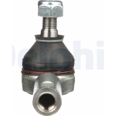 Delphi | Spurstangenkopf | TA1537 Delphi | Spurstangenkopf | TA1537