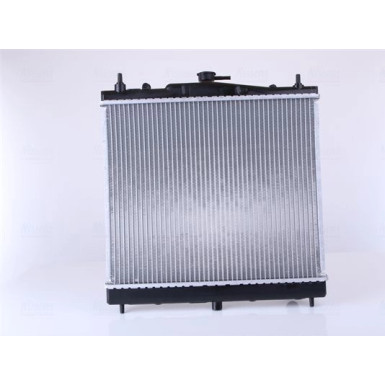 62902A Kühler, Motorkühlung ** FIRST FIT ** 62902A Kühler, Motorkühlung ** FIRST FIT **