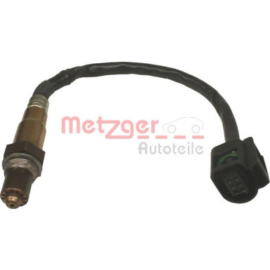 0893282 Lambdasonde ORIGINAL ERSATZTEIL 0893282 Lambdasonde ORIGINAL ERSATZTEIL