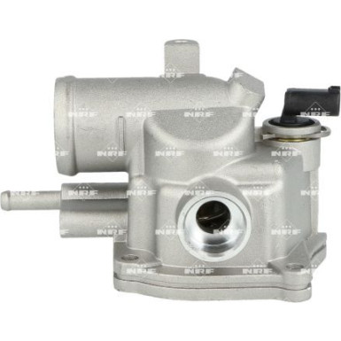 NRF | Thermostat, Kühlmittel | 725260