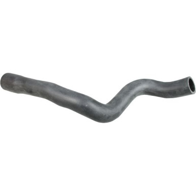 2420839 Kühlerschlauch