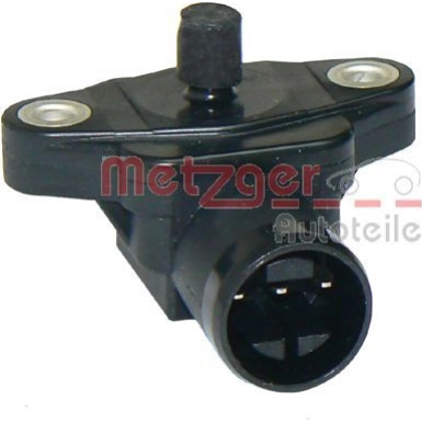 0906053 Sensor, Saugrohrdruck ORIGINAL ERSATZTEIL