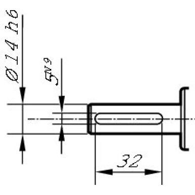 0 986 337 410 Wischermotor