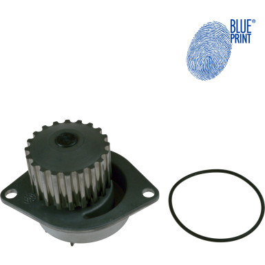 ADN19184 Wasserpumpe, Motorkühlung ADN19184 Wasserpumpe, Motorkühlung