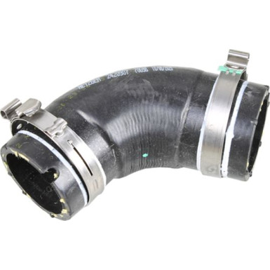 2420907 Kühlerschlauch