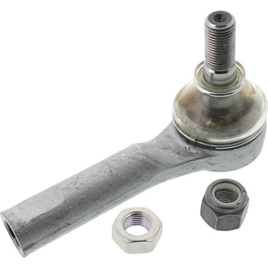 840 1084 10 Spurstangenkopf 840 1084 10 Spurstangenkopf