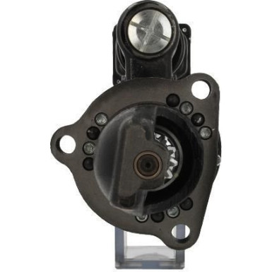 PSH | Starter | 641.009.123.030