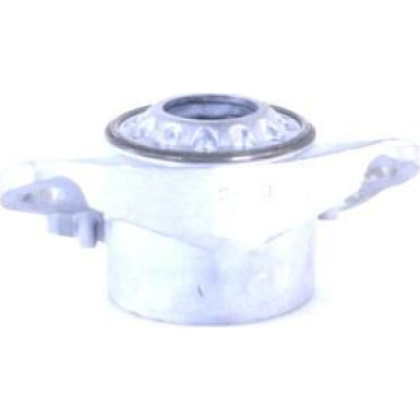 Monroe | Federbeinstützlager | MK118 Monroe | Federbeinstützlager | MK118