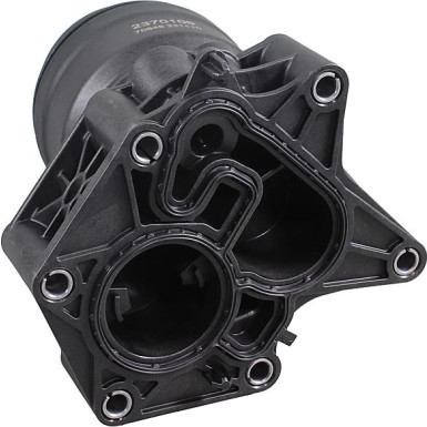 2370109 Gehäuse, Ölfilter GREENPARTS