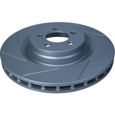 QD0886 Bremsscheibe QD0886 Bremsscheibe