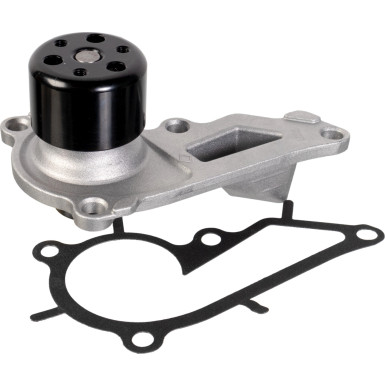 FEBI BILSTEIN 181797 Wasserpumpe, Motorkühlung