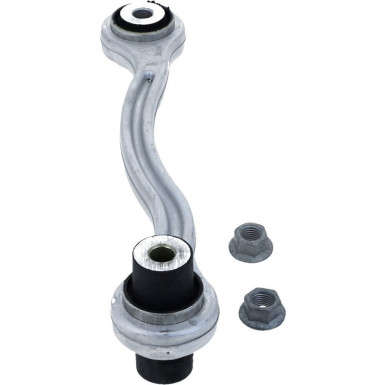 Lemförder | Spurstange | 36256 01