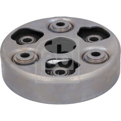 194697 Gelenk, Gelenkwelle 194697 Gelenk, Gelenkwelle