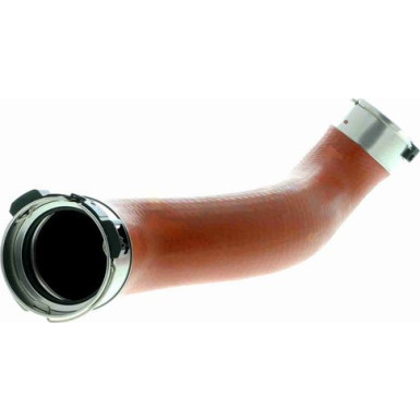 V30-2238 Ladeluftschlauch Original VAICO Qualität V30-2238 Ladeluftschlauch Original VAICO Qualität