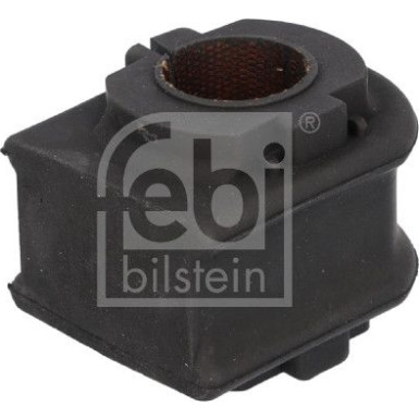 febi bilstein | Lagerung, Stabilisator | 194732