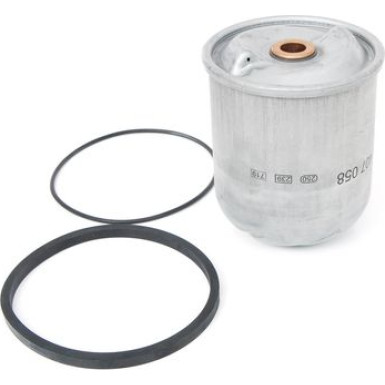 BOSCH F 026 407 058 Ölfilter