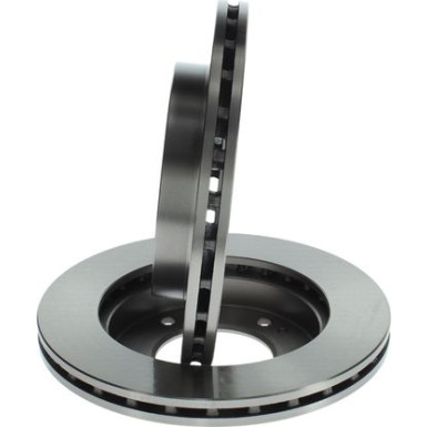 BOSCH | Bremsscheibe | 0 986 479 020