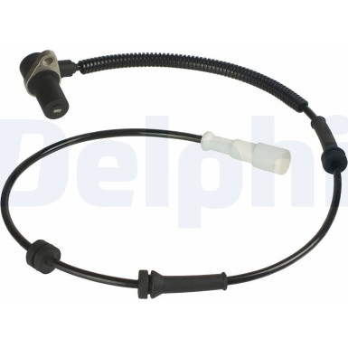 SS20300 Sensor, Raddrehzahl