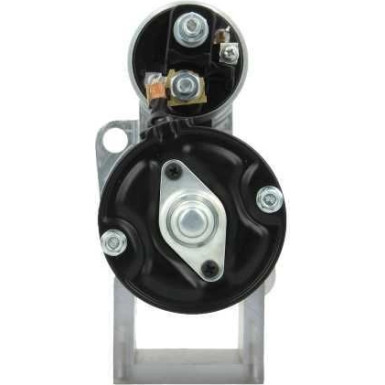 810.015.112.010 Starter +Line Original