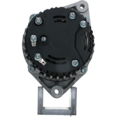 805.501.120.090 Generator +Line Original