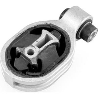 Tedgum | Lagerung, Motor | TED98141