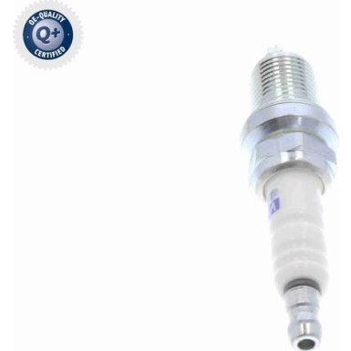 Vemo | Zündkerze | V99-75-0014