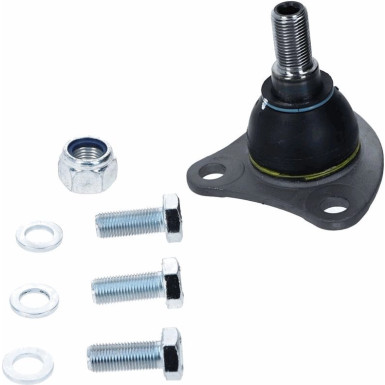 31196 01 Trag-/Führungsgelenk